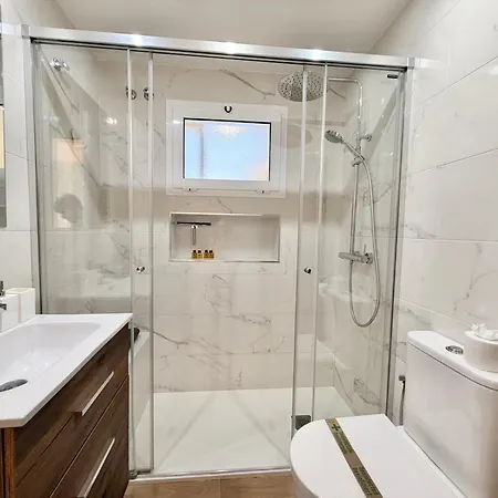 Apartmán Dunas De Cabopino Iv Carib Playa - Eaw Homes Marbella