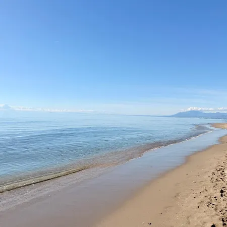 Dunas De Cabopino Iv Carib Playa - Eaw Homes Apartmán Marbella